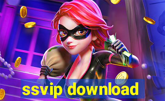 ssvip download